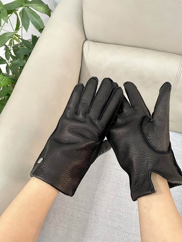 Dior Gloves hm (46)