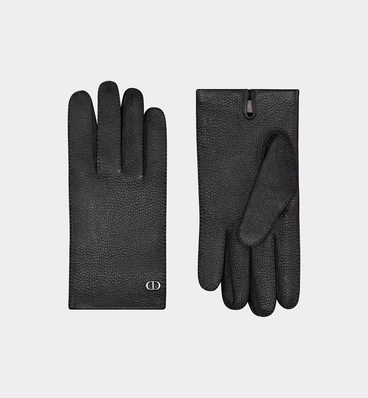 Dior Gloves hm (47)