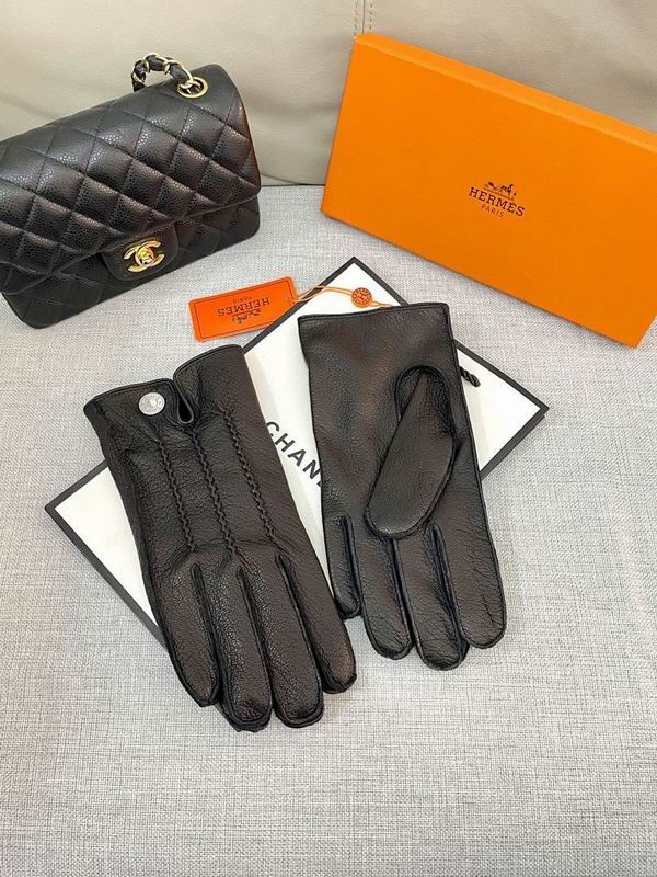 Dior Gloves hm (48)
