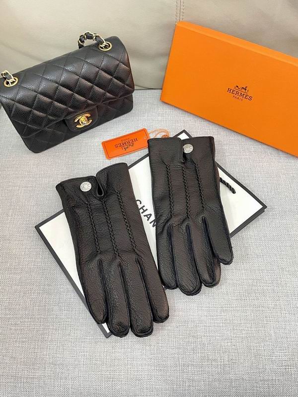 Dior Gloves hm (49)