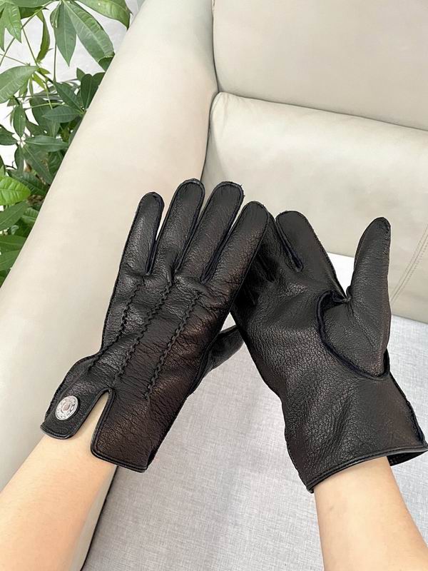 Dior Gloves hm (50)