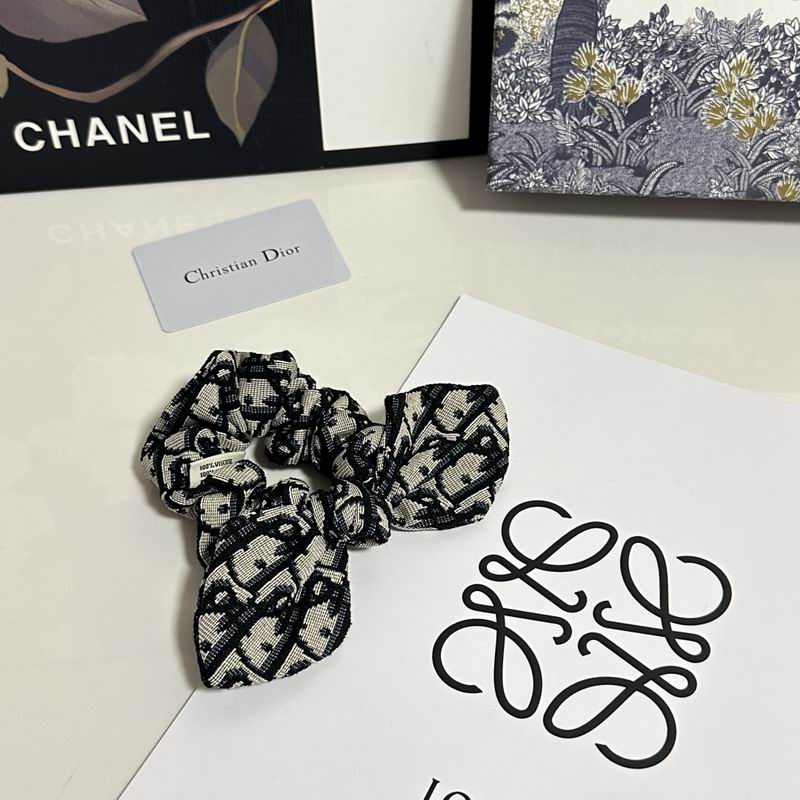 Dior Hairband hh (226)