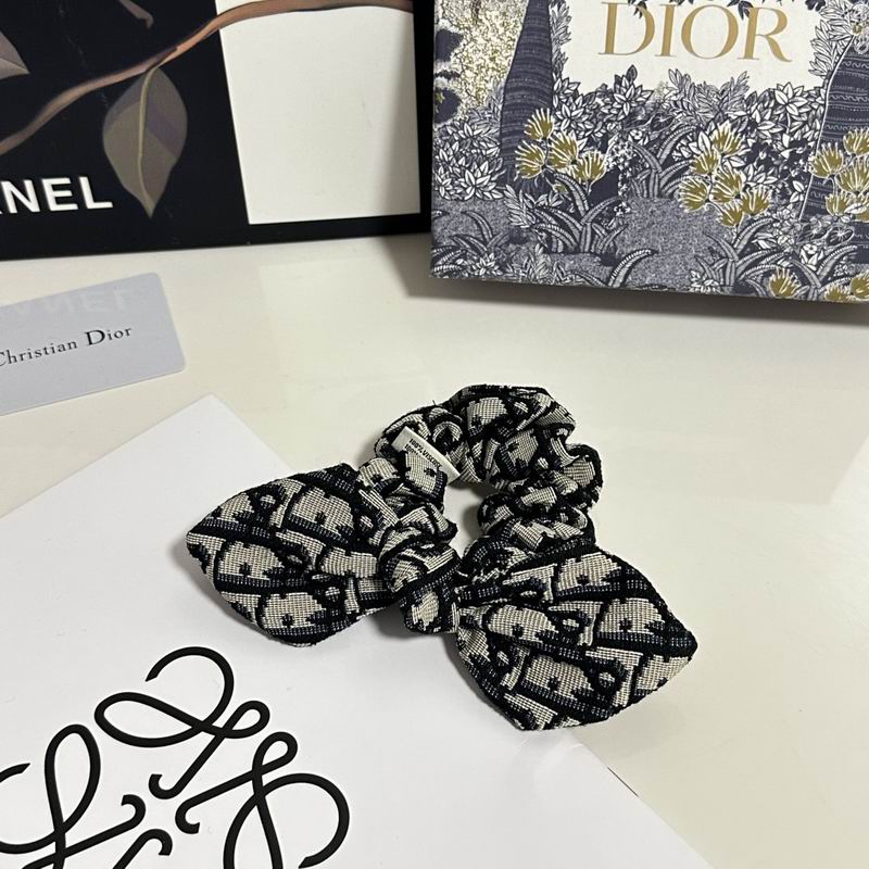 Dior Hairband hh (227)