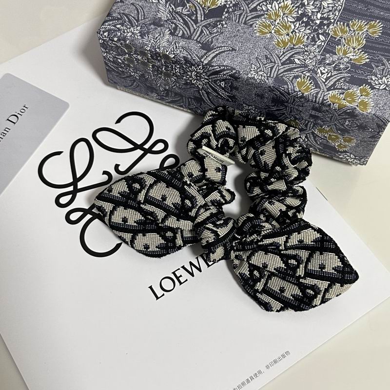 Dior Hairband hh (228)