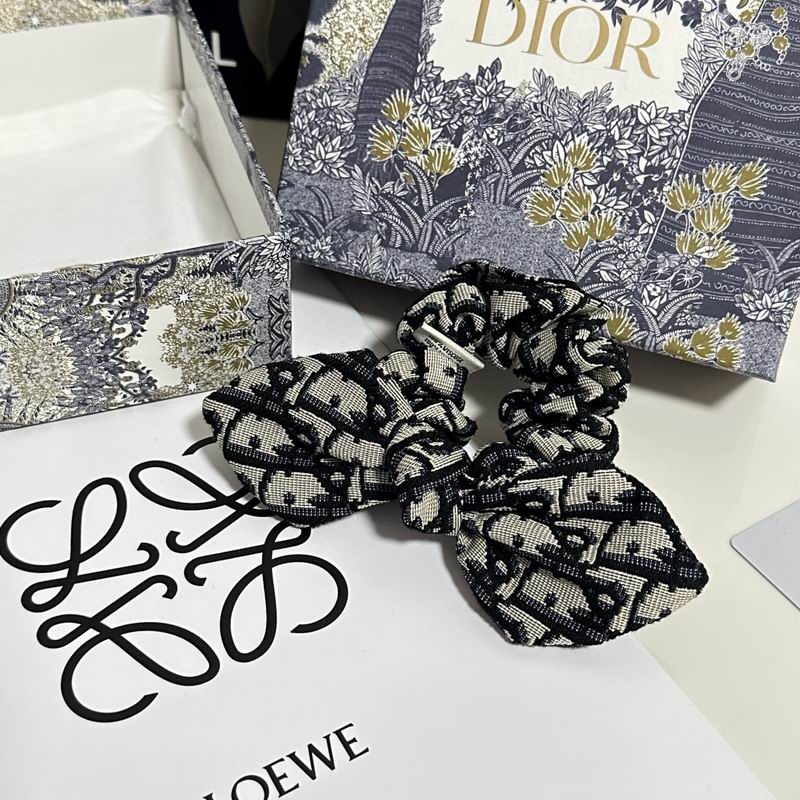 Dior Hairband hh (229)