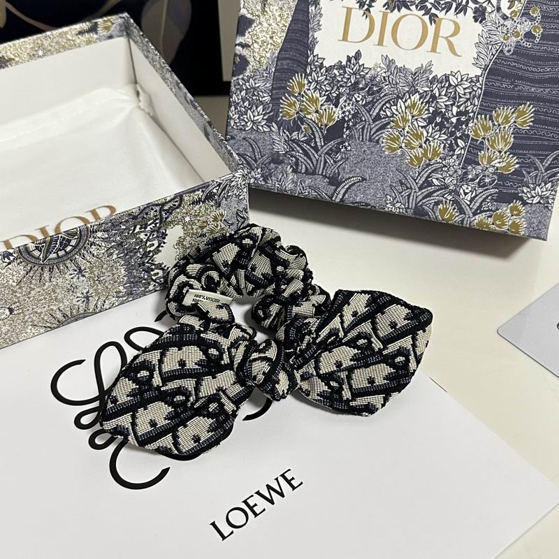 Dior Hairband hh (230)