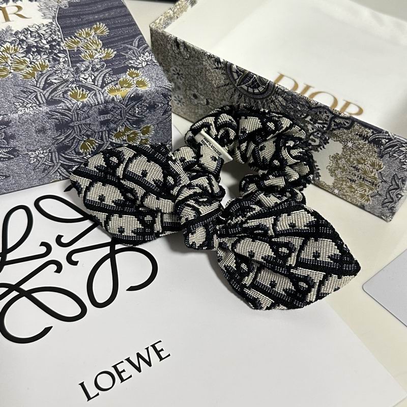 Dior Hairband hh (231)