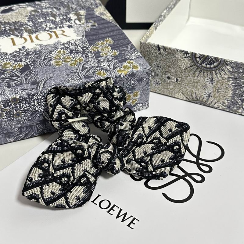Dior Hairband hh (232)