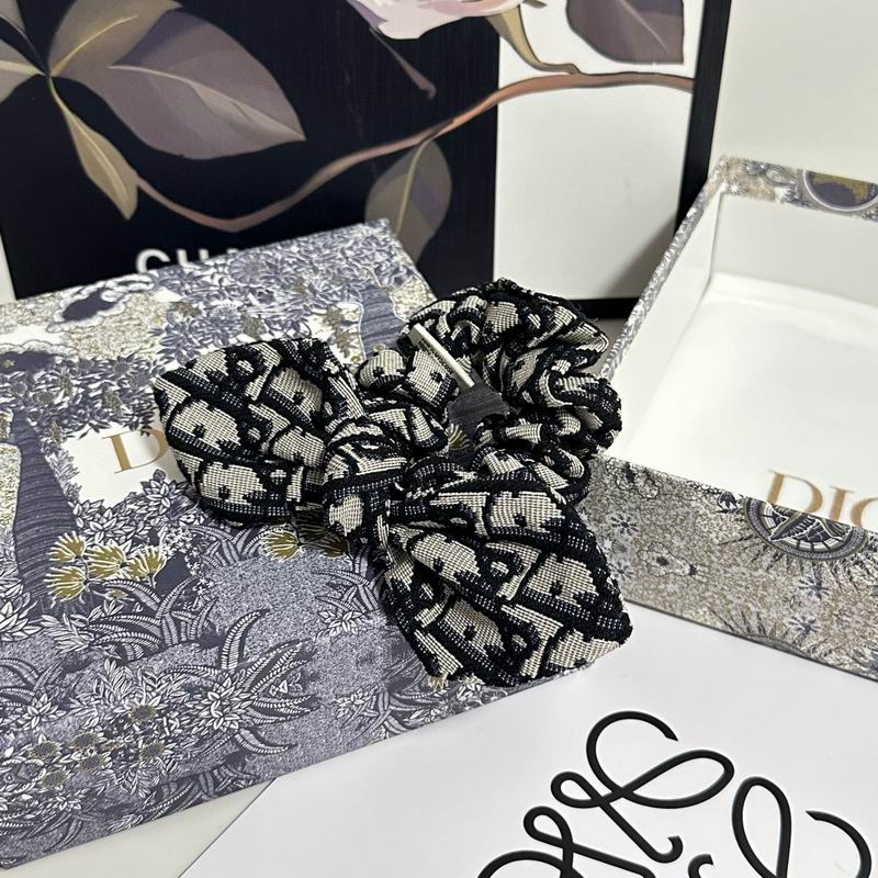 Dior Hairband hh (233)