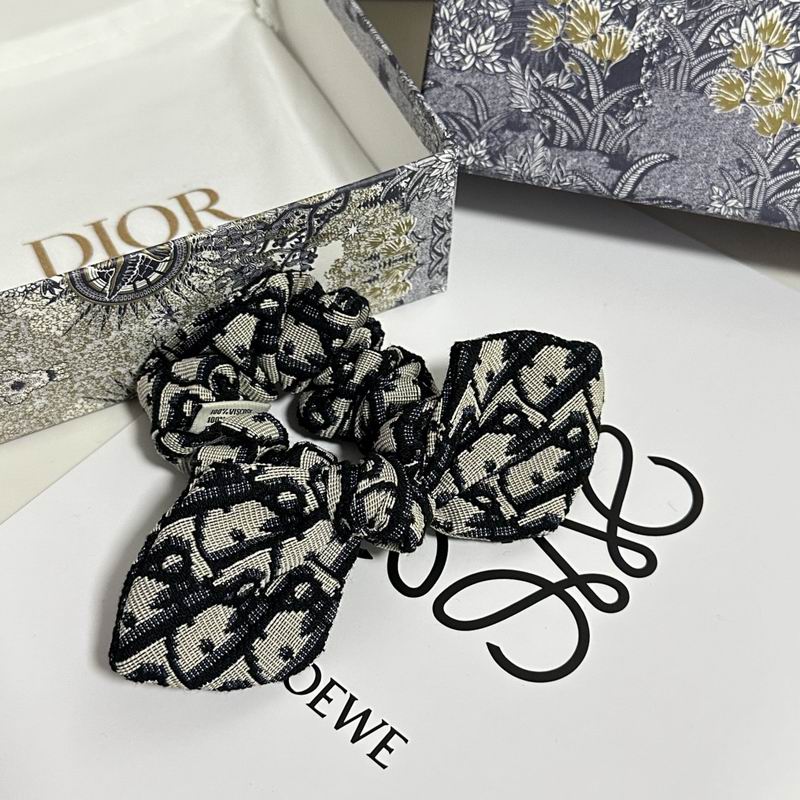 Dior Hairband hh (234)
