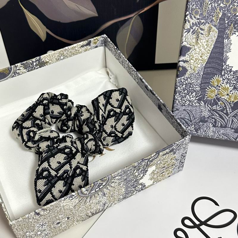 Dior Hairband hh (235)