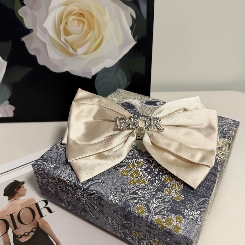 Dior Hairpin hh (11)