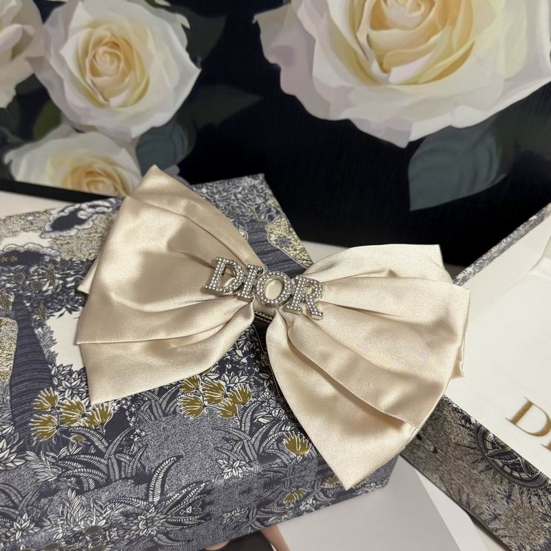 Dior Hairpin hh (13)