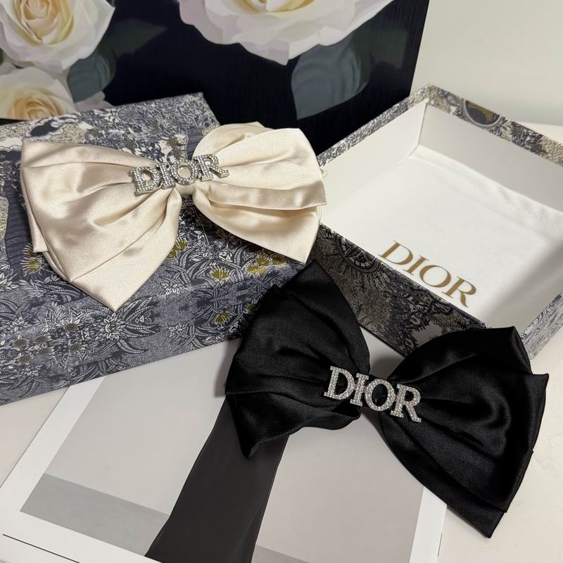 Dior Hairpin hh (18)
