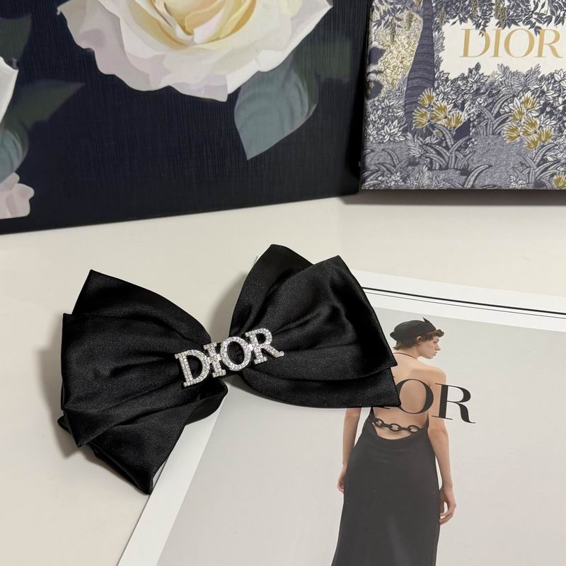 Dior Hairpin hh (21)