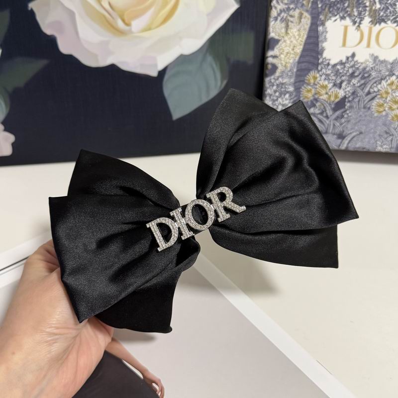 Dior Hairpin hh (22)