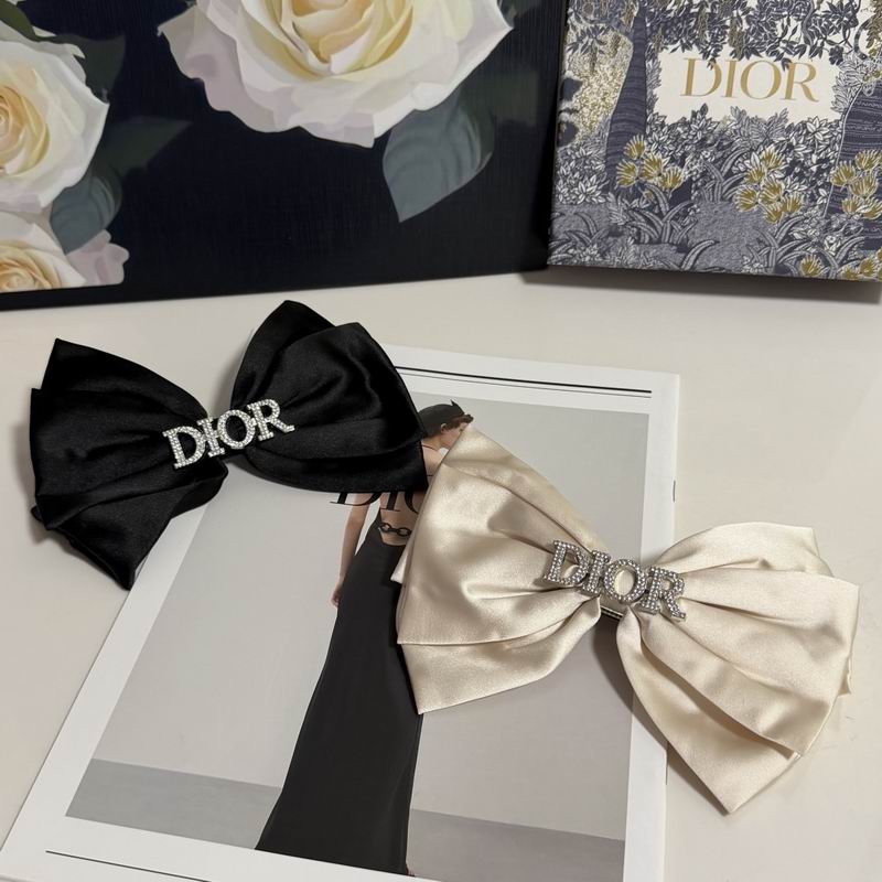Dior Hairpin hh (27)