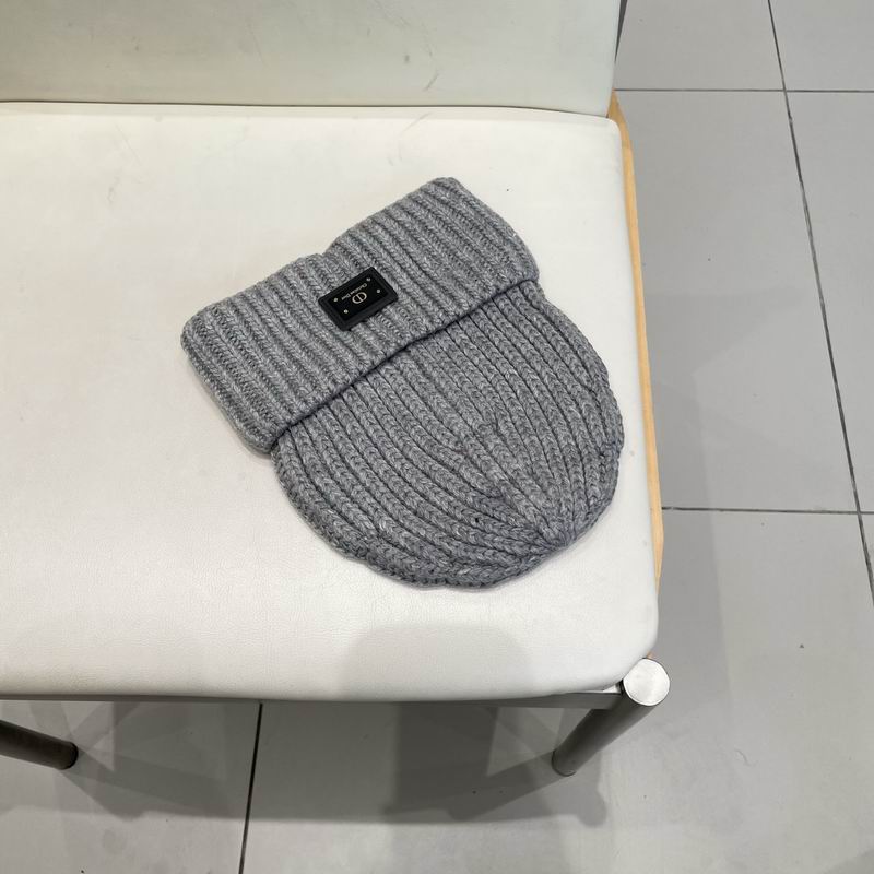 Dior Hat (1079)