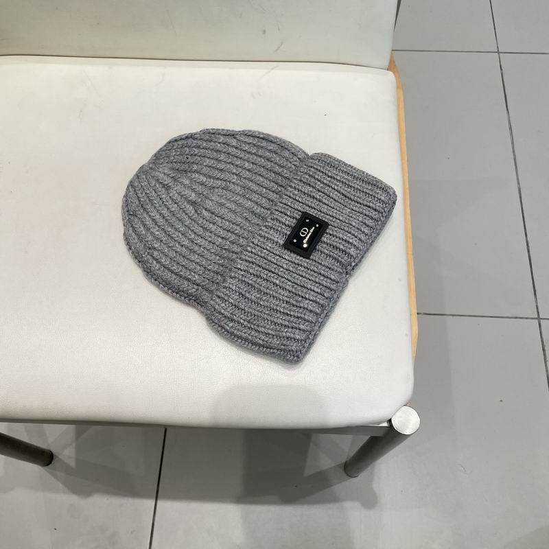 Dior Hat (1084)