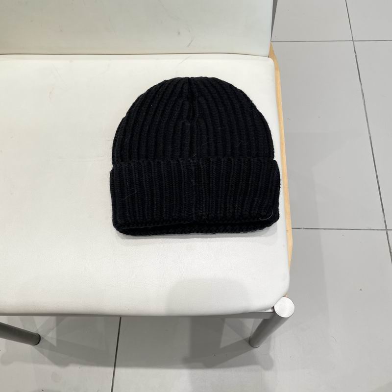 Dior Hat (1089)