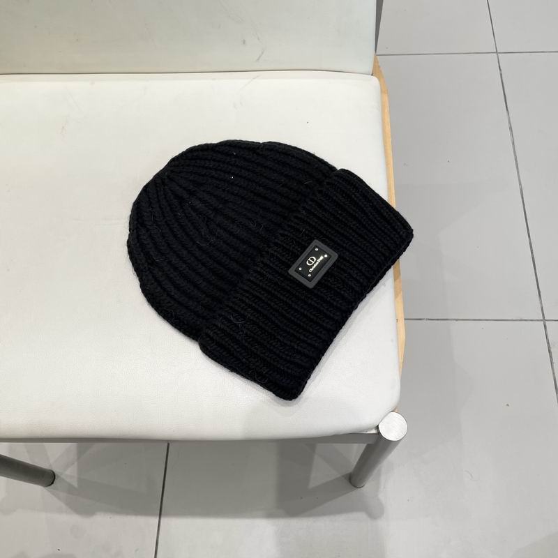 Dior Hat (1093)
