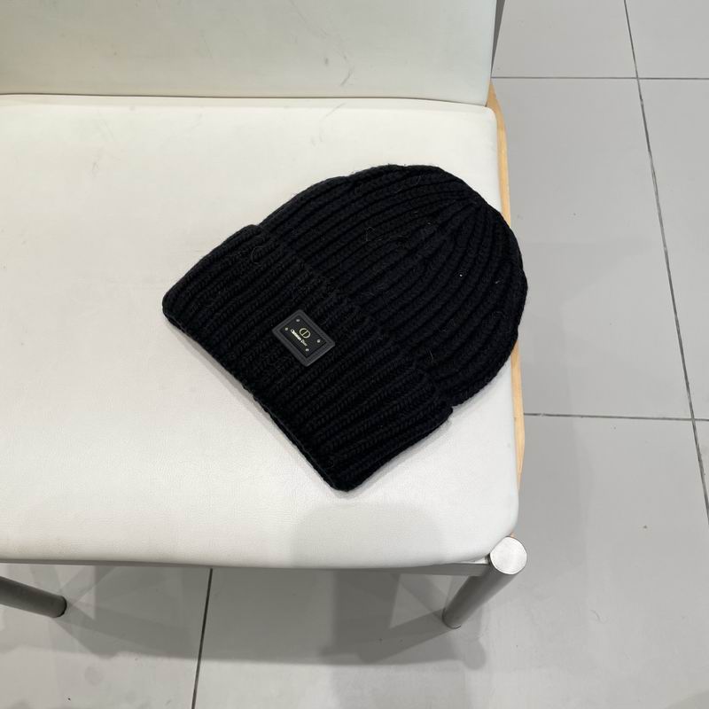 Dior Hat (1094)