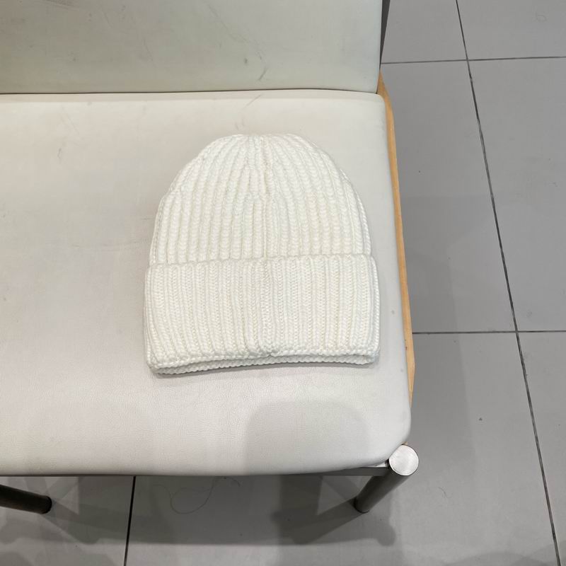 Dior Hat (1098)