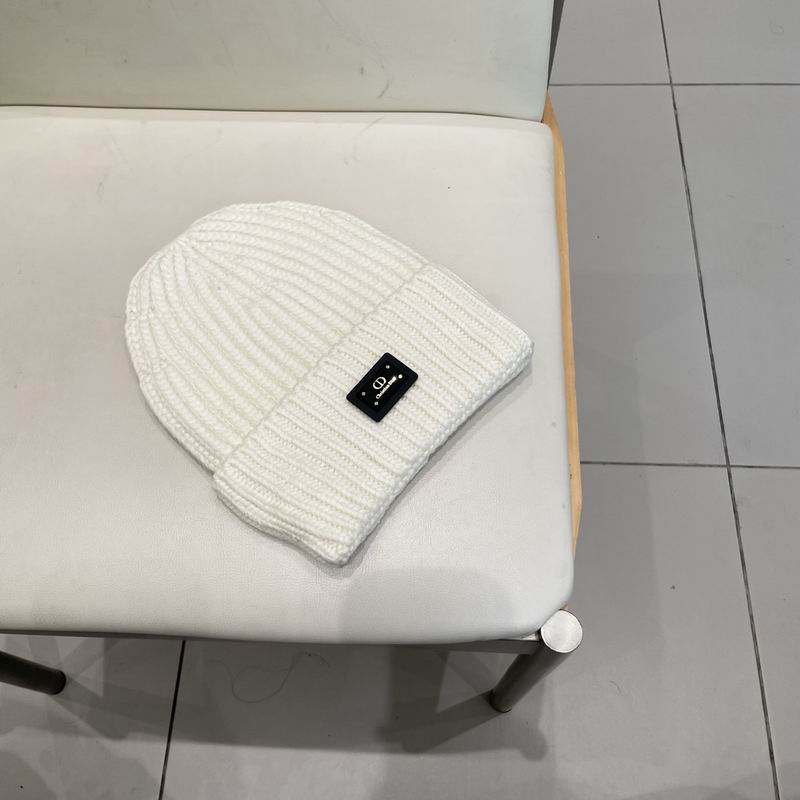Dior Hat (1102)