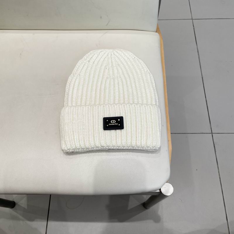 Dior Hat (1104)