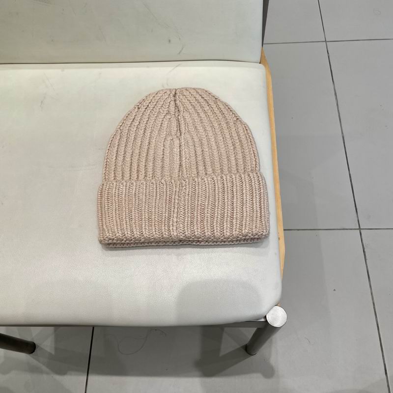 Dior Hat (1107)