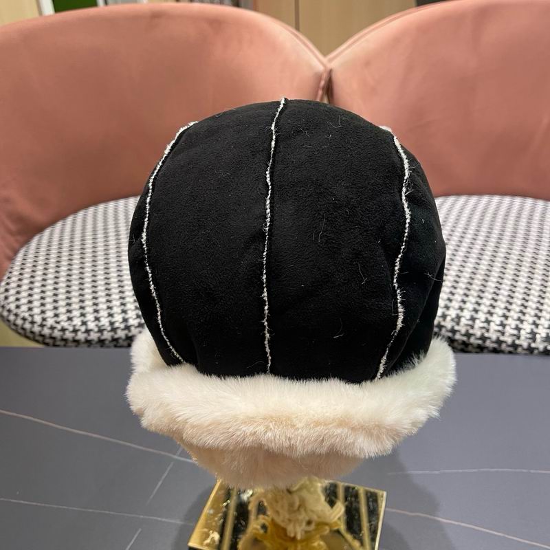 Dior Hat (1316)