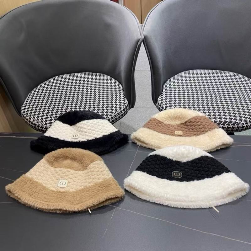Dior Hat (181)