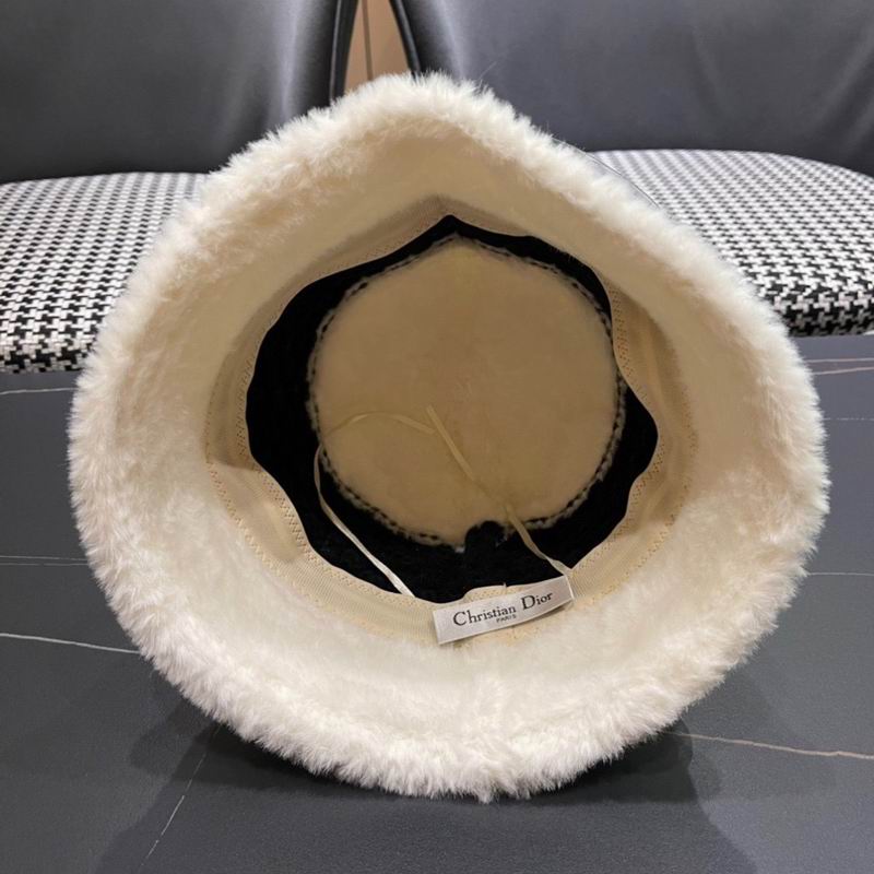 Dior Hat (183)