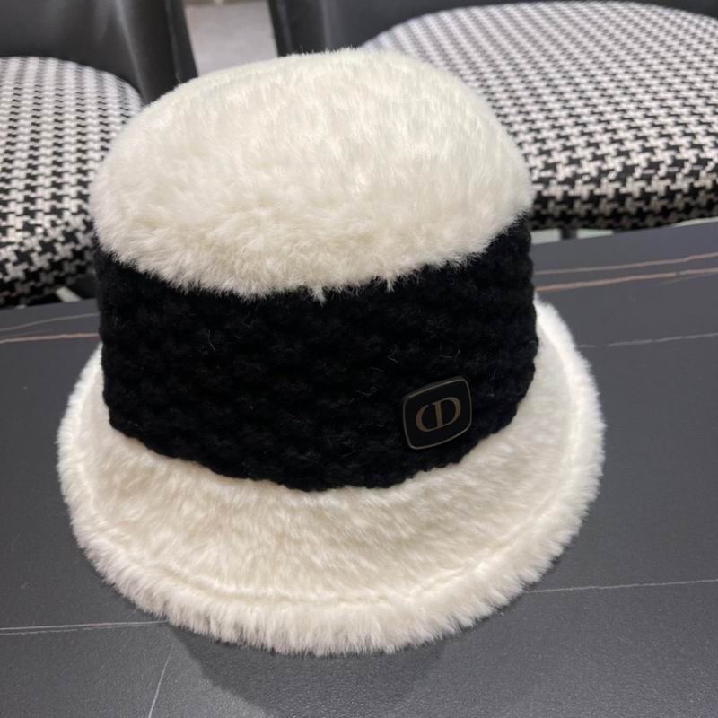 Dior Hat (188)