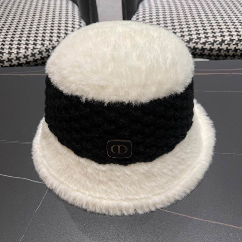 Dior Hat (190)