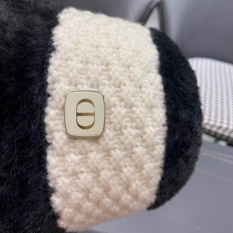 Dior Hat (192)
