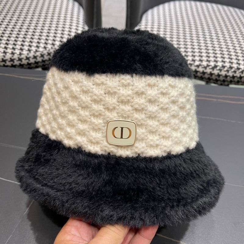 Dior Hat (194)