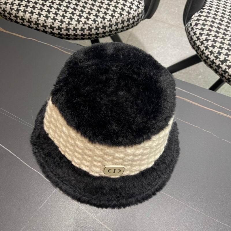Dior Hat (196)