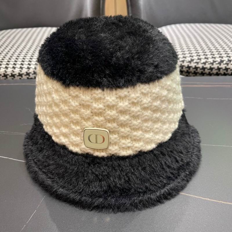 Dior Hat (199)