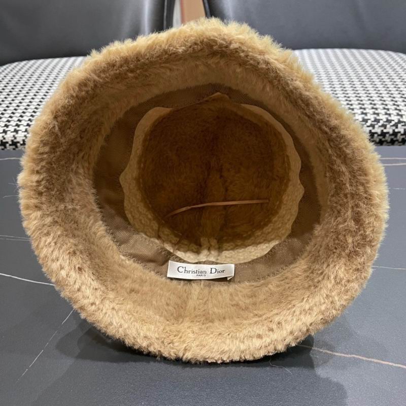 Dior Hat (202)