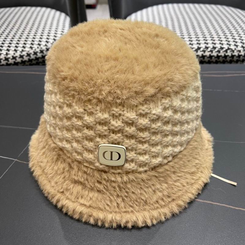 Dior Hat (209)