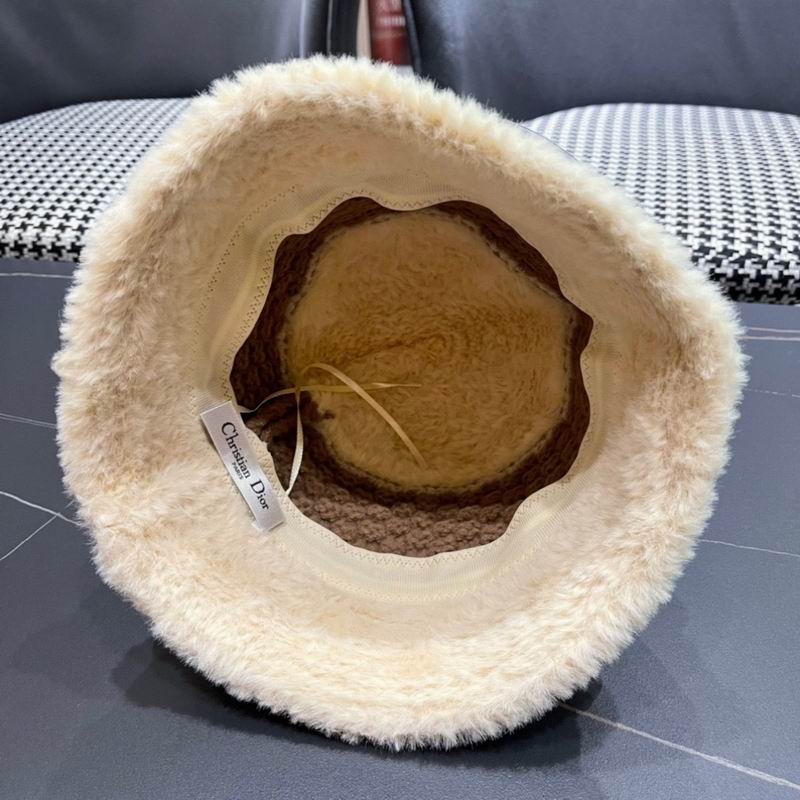 Dior Hat (211)