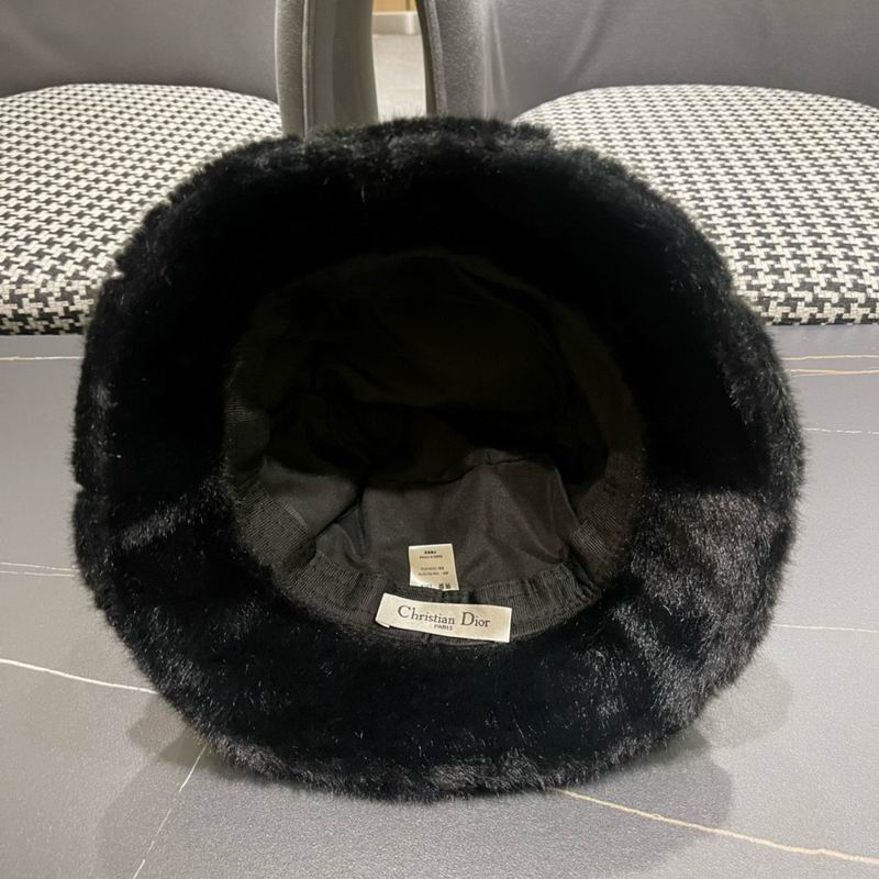 Dior Hat (265)