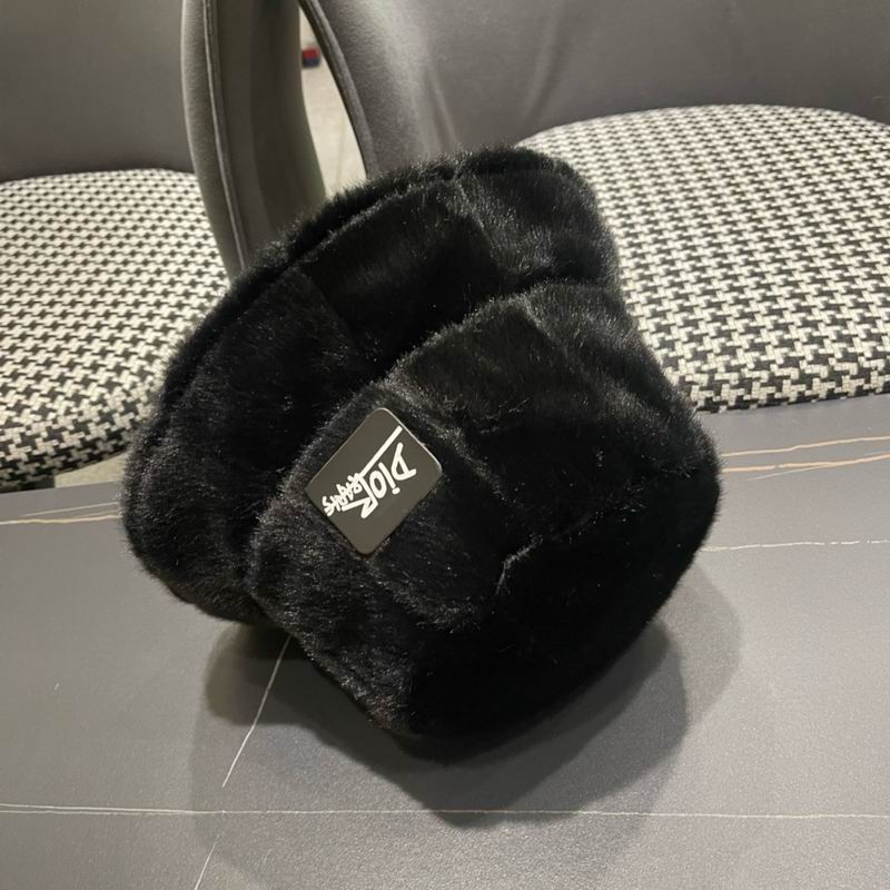 Dior Hat (266)