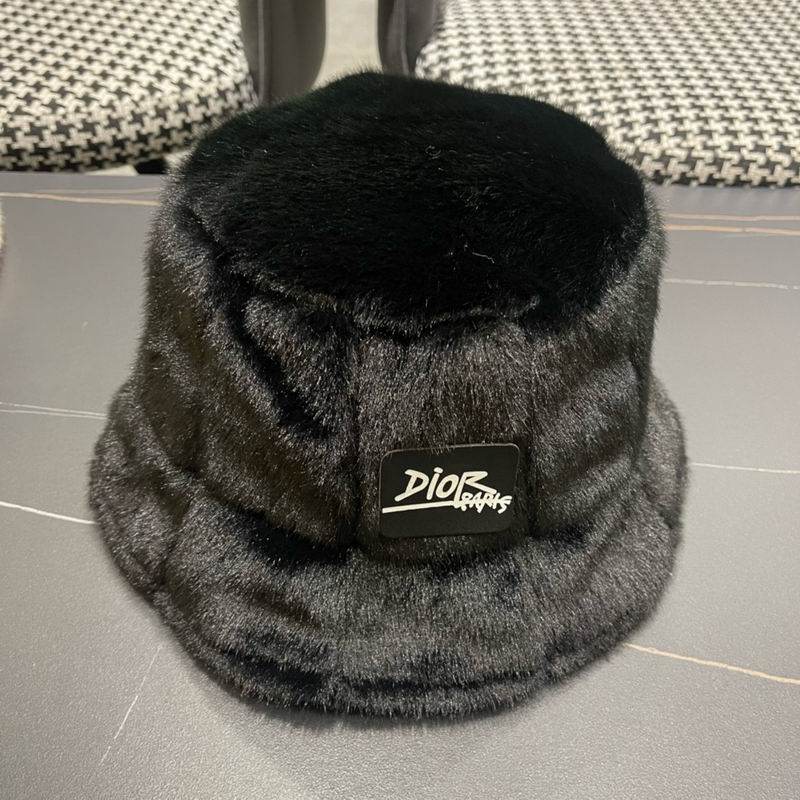 Dior Hat (274)