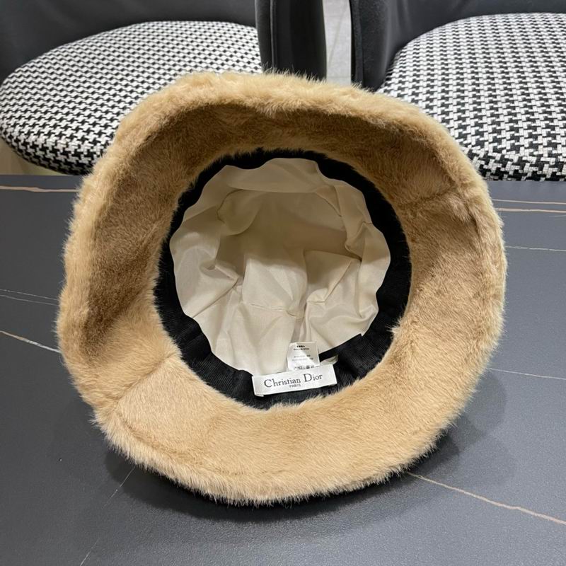 Dior Hat (276)