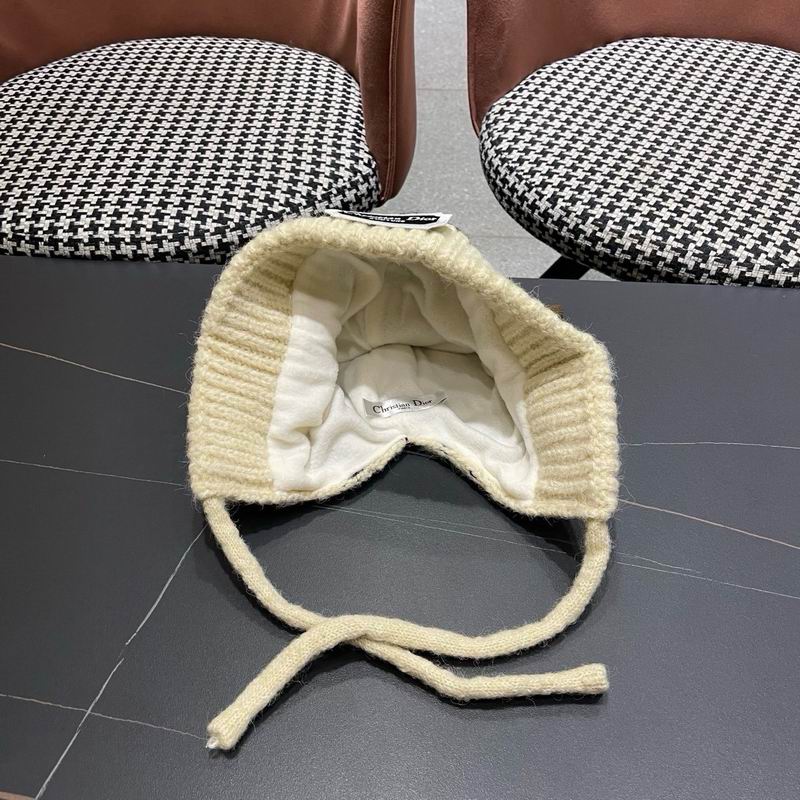 Dior Hat (3012)