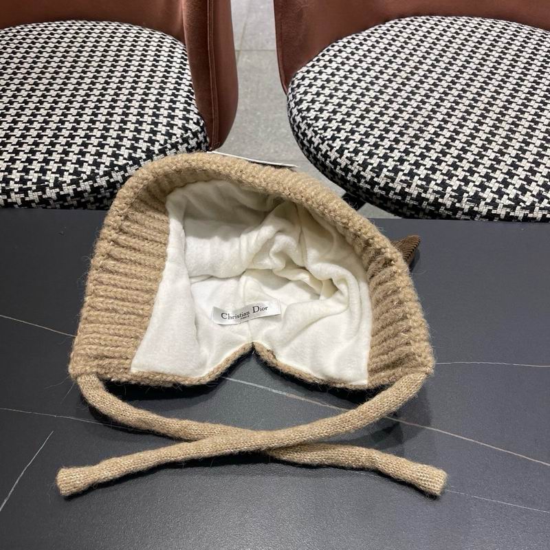 Dior Hat (3022)