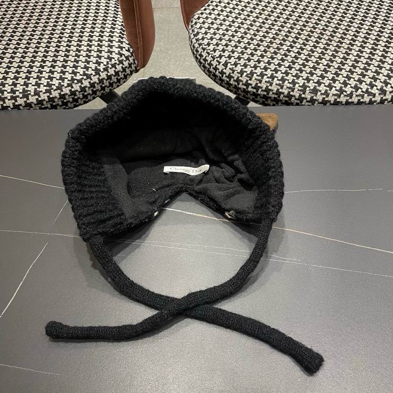Dior Hat (3031)