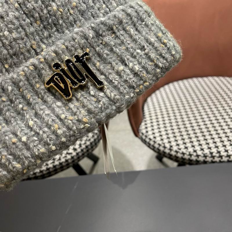 Dior Hat (383)